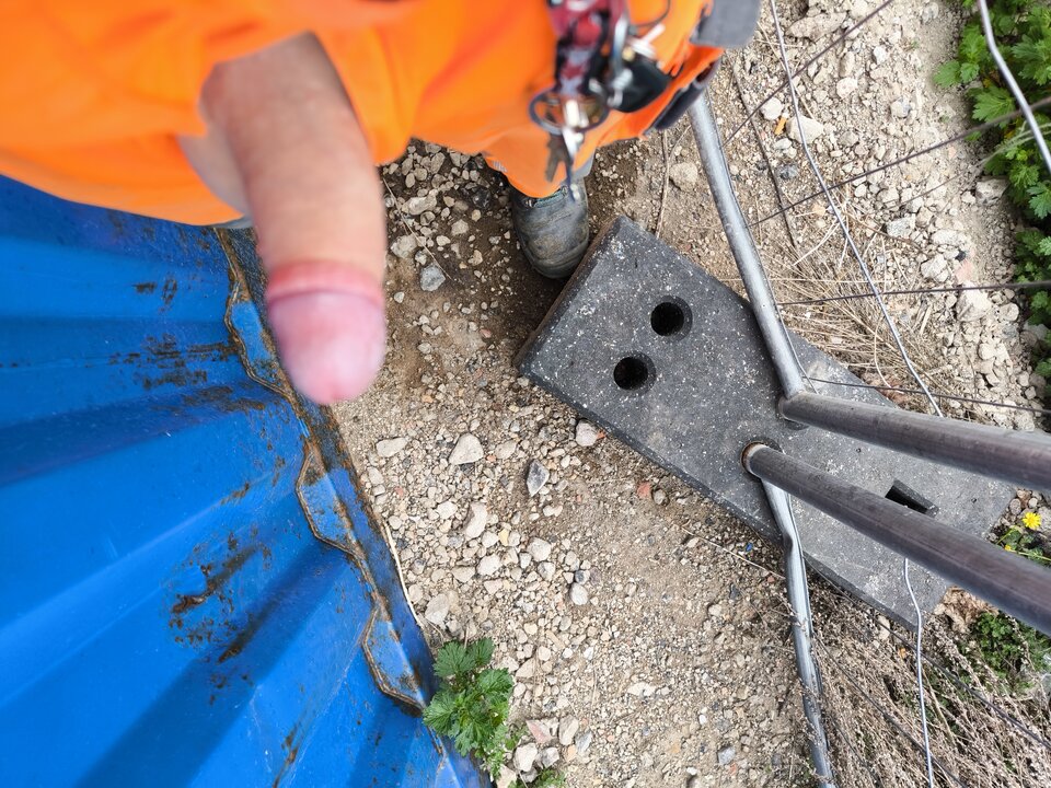 1000001841.jpg - malz69bi