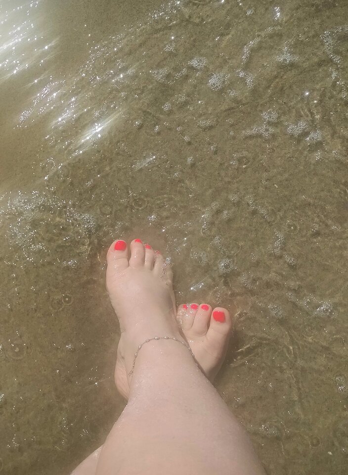 IMG_20250603_133859.jpg - Pusia42