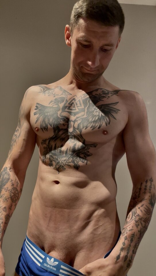 IMG_2073.jpeg - UAfacet