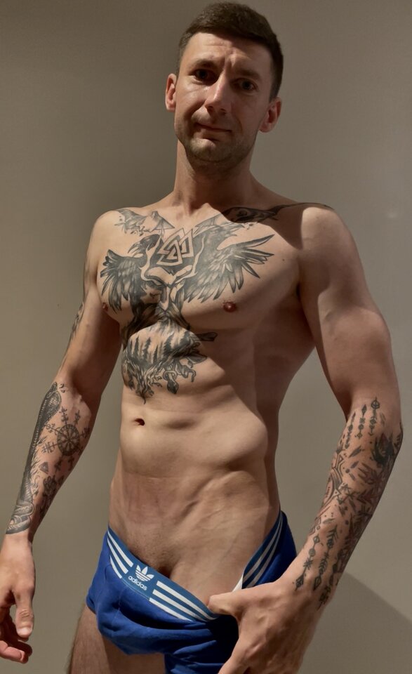 IMG_2075.jpeg - UAfacet