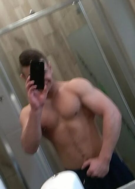 Screenshot_20250108_222408_Gallery.jpg - Babboy