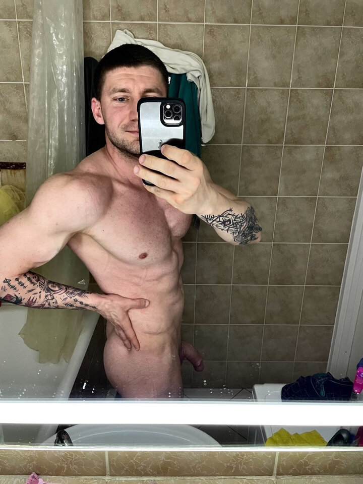 4E4A39A1-80EE-494B-918F-A18C02D100DC.jpeg - UAfacet