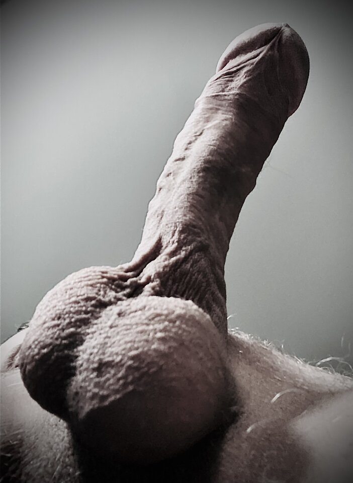 IMG_1349.jpeg - improper