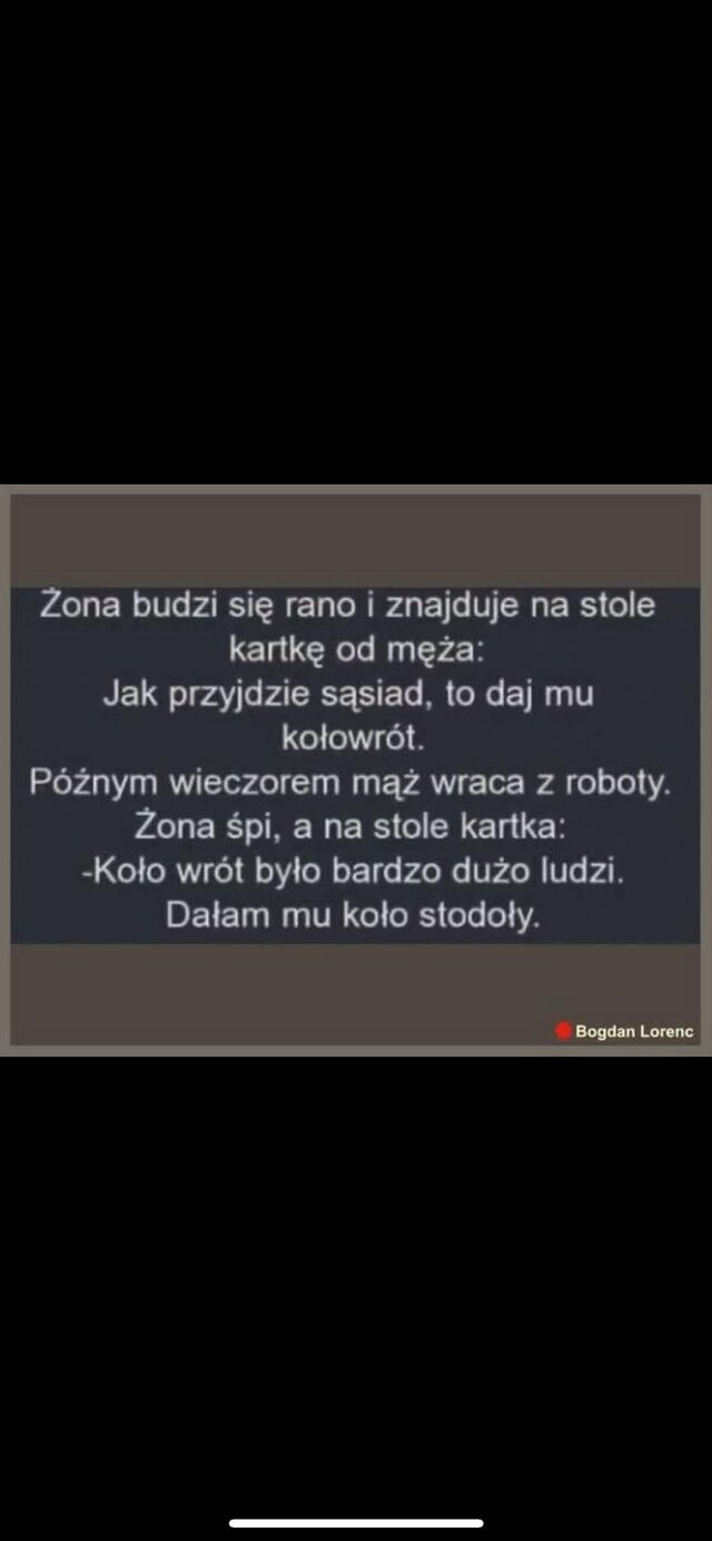 ruchacz77777