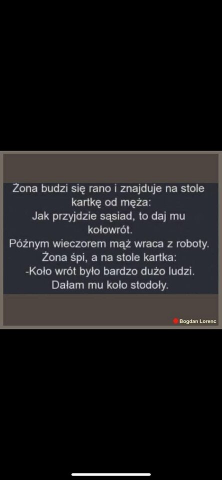 1000021150.jpg - ruchacz77777