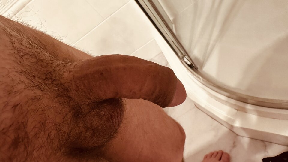 IMG_7725.jpeg - buzzzzz