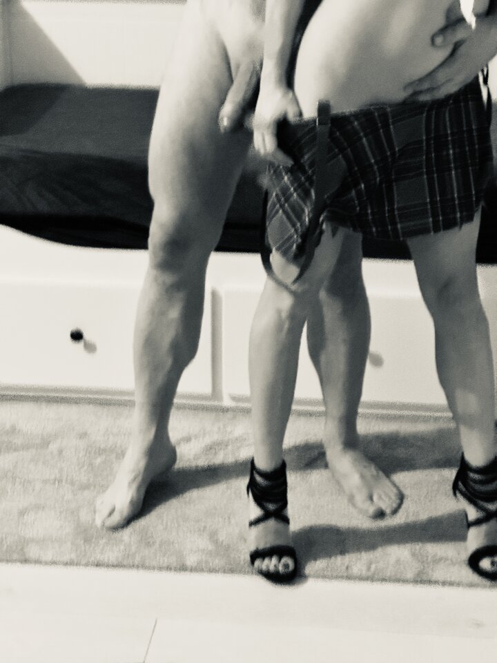 IMG_3277.jpeg - Parakurek