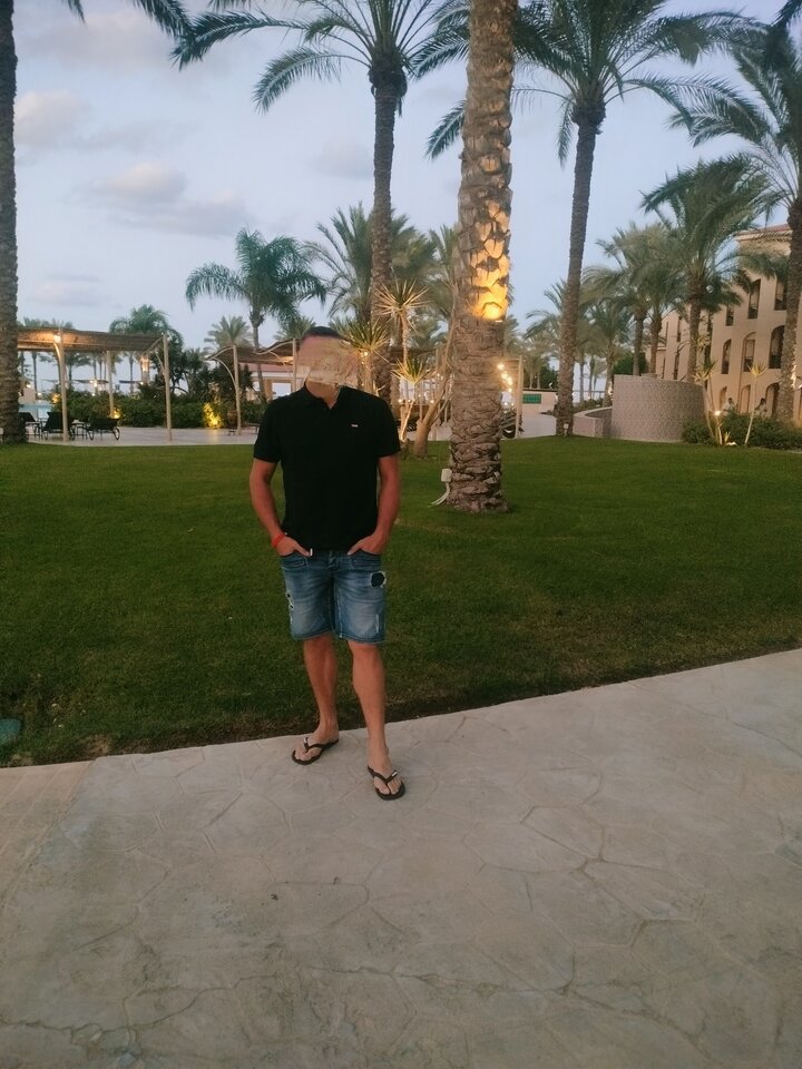 IMG_20241119_184317.jpg - Andryk