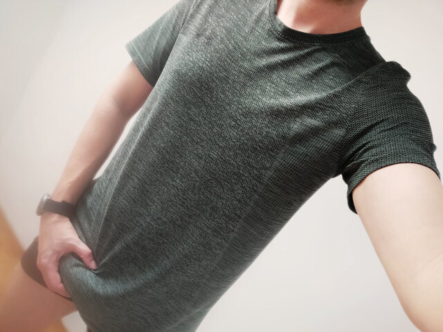 KinkPin