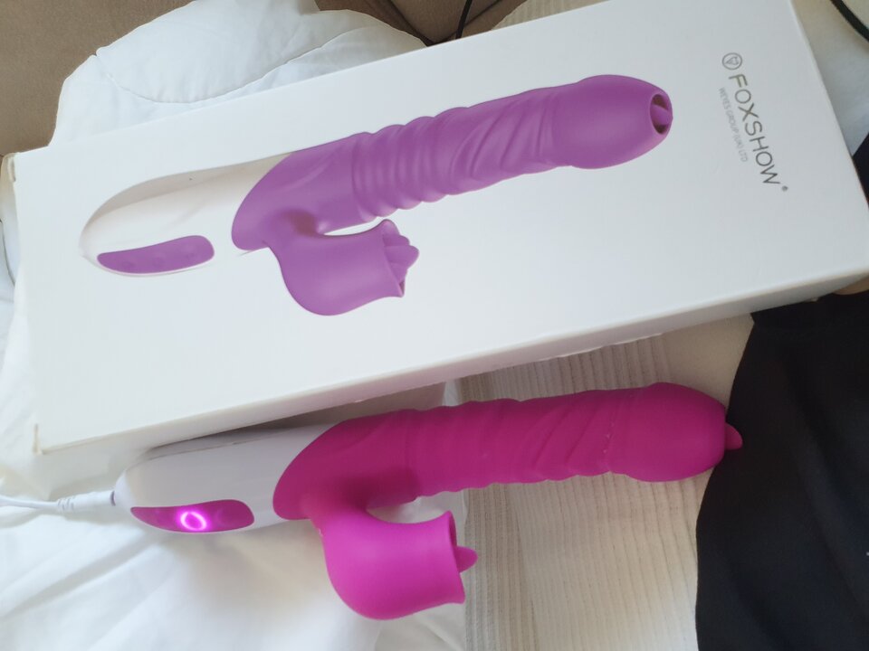 20250604_185340.jpg - Aammaanndd