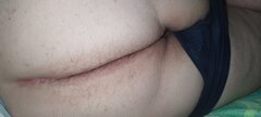 1000094716.jpg