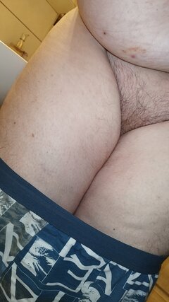 1000094718.jpg