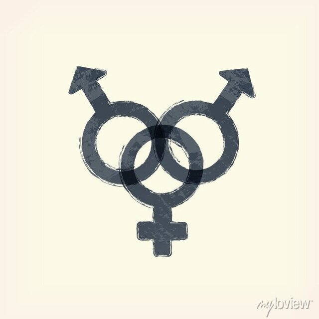 IMG_1900.jpeg - przyjacieldomuu