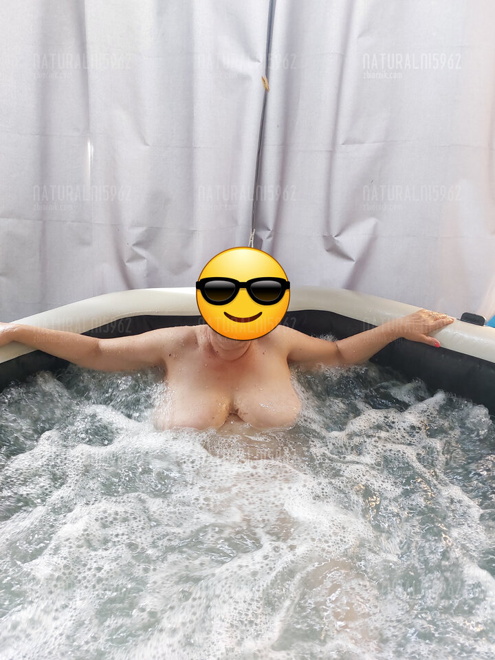 20230903_145356.jpg - naturalni5962