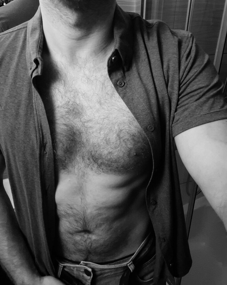 1000008222.jpg - Ciasteczkowy35