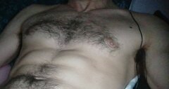 IMG_20250104_144625.jpg