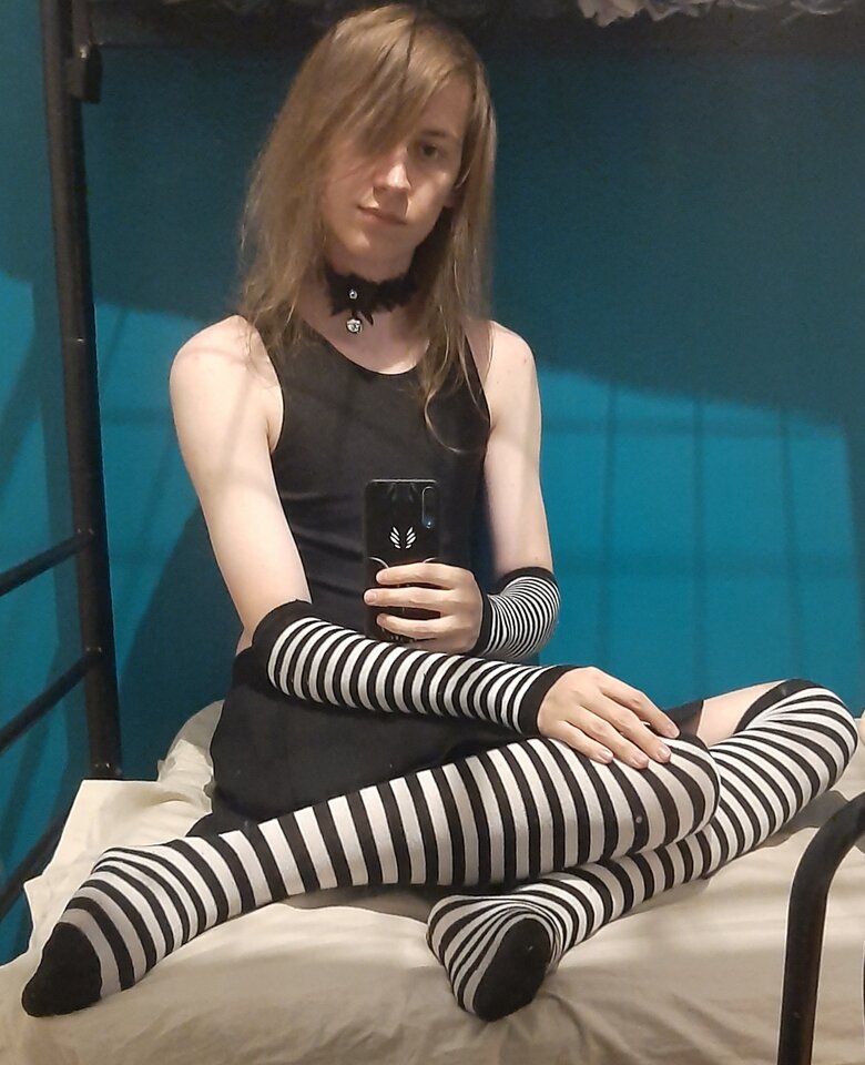 20230930_192213.jpg - FemboySnep