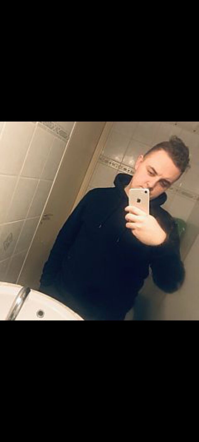 Hehehe95