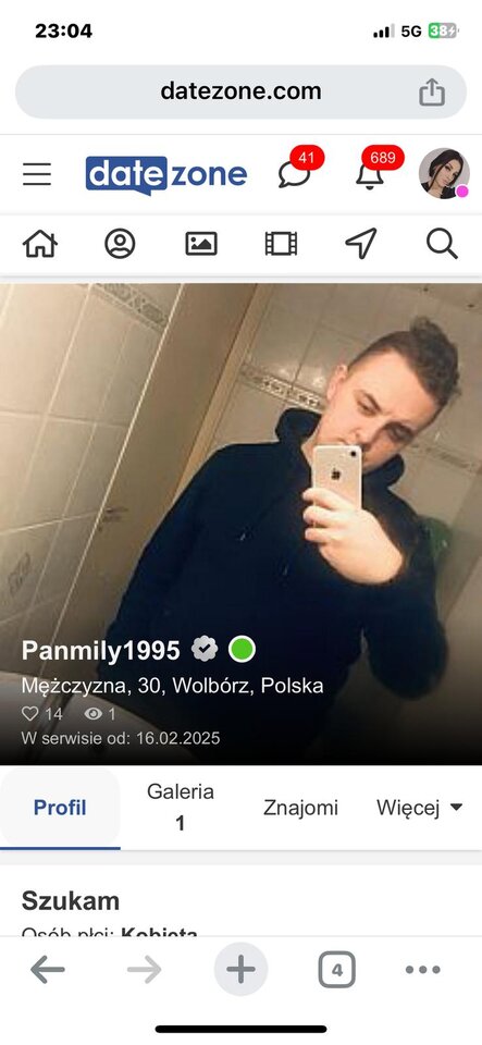 1000011959.jpg - Hehehe95