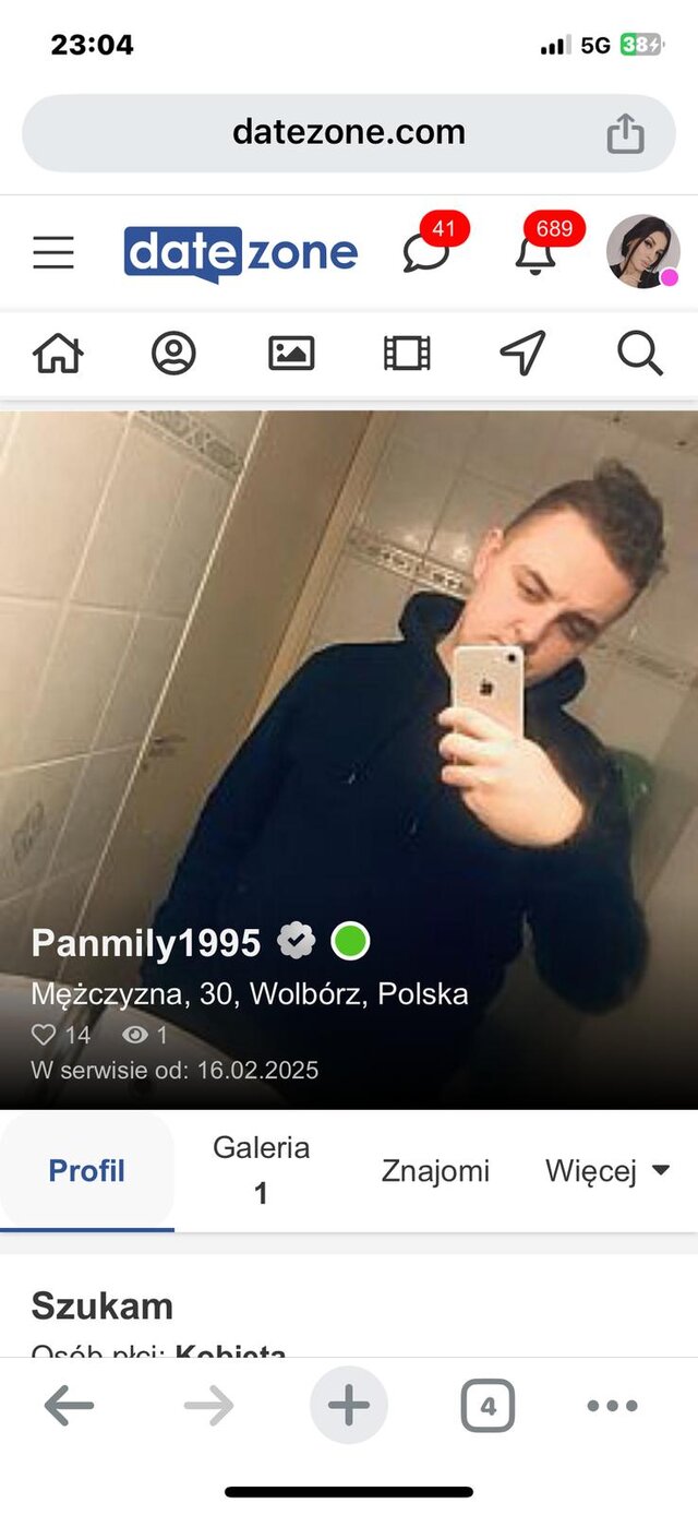 Hehehe95