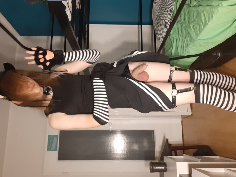 20231104_202542.jpg - FemboySnep