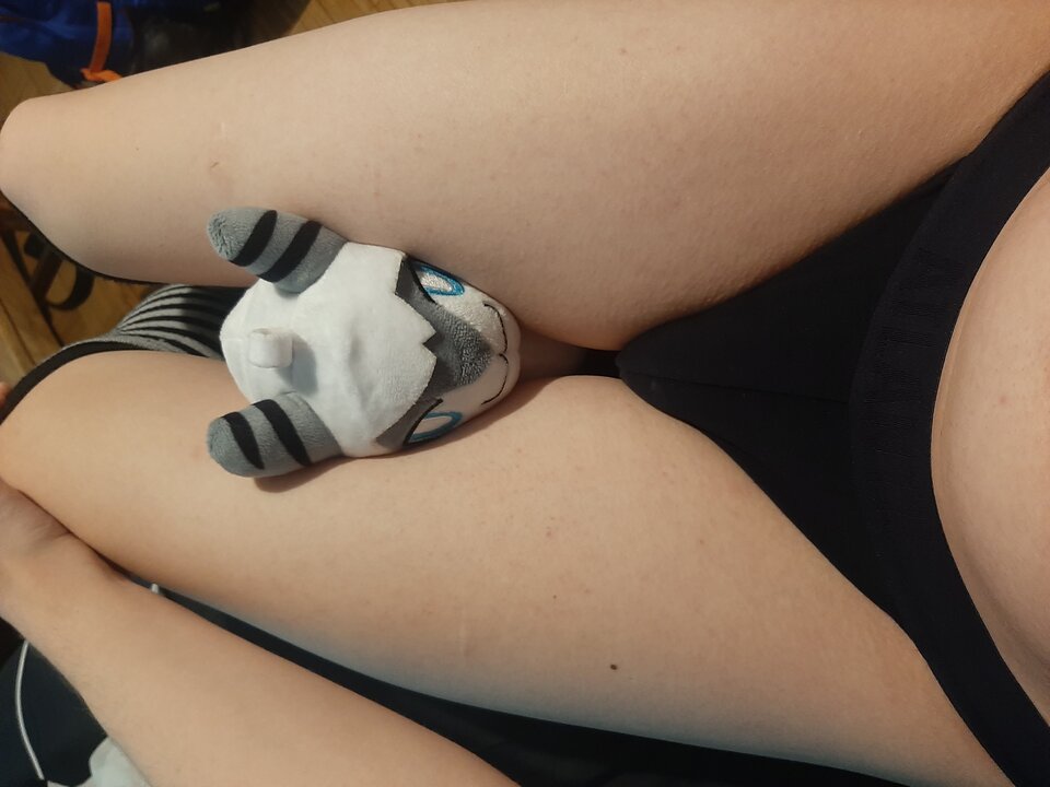 20240311_143650.jpg - FemboySnep