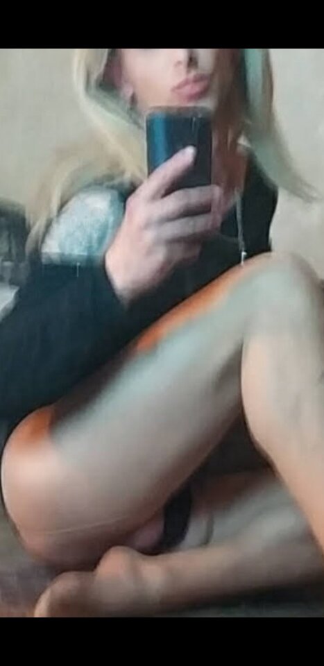 Screenshot_20250604-193840_Photos.jpg - Vikaacdn