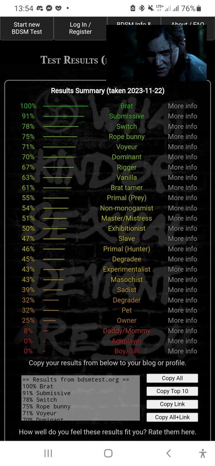 Screenshot_20231122-135411_Samsung Internet.jpg - FemboySnep