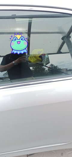 IMG_20250604_220421.jpg