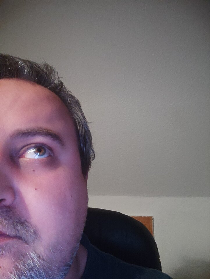 IMG_20240616_000742.jpg - Olegtlc