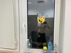 IMG_5259.jpeg