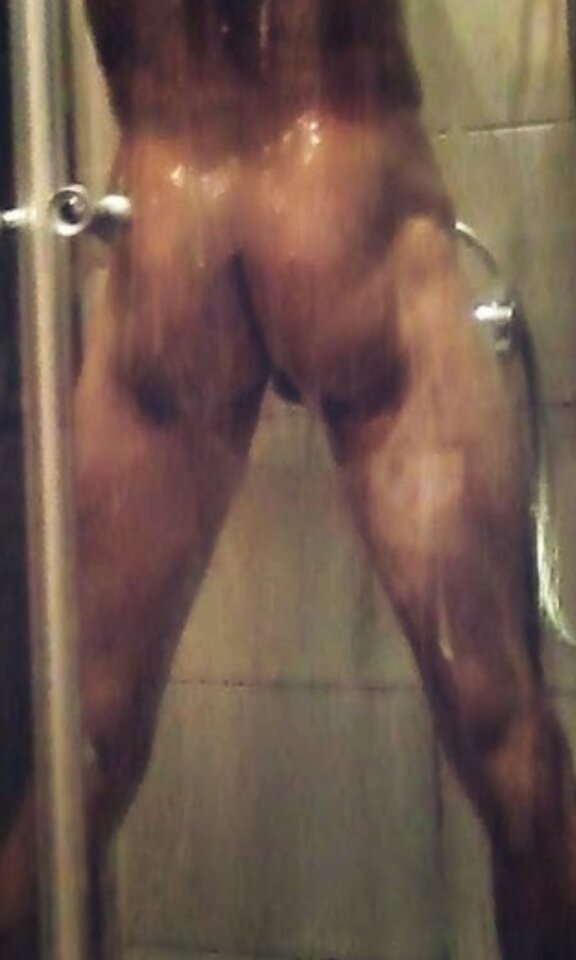 Screenshot_20250604_234526_Chrome.jpg - Toon2500