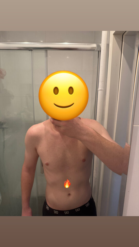 IMG_8548.jpeg - kacpi6518