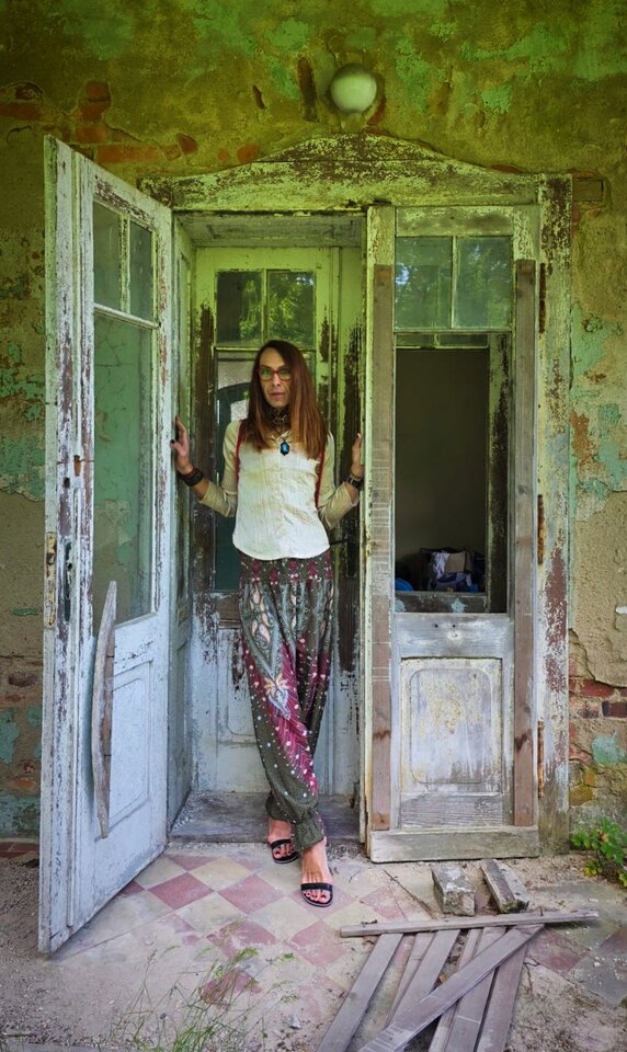 IMG_20250603_160536.jpg - AdaLievito