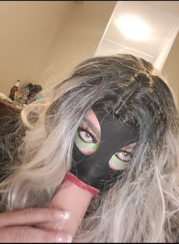 Screenshot_2025-06-02-07-01-32-09_40deb401b9ffe8e1df2f1cc5ba480b - paulstarkface