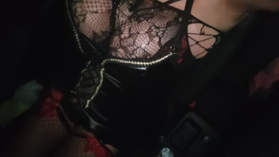 IMG20250602233509.jpg - paulstarkface