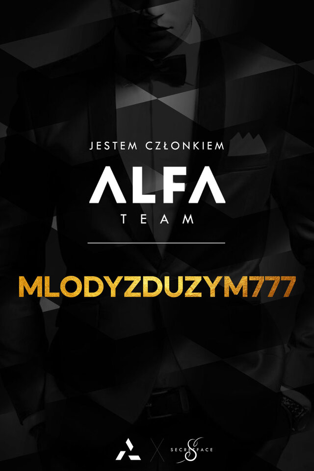 Mlodyzduzym777