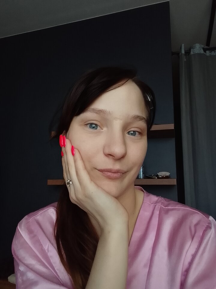 1000001565.jpg - CzarnaMala23