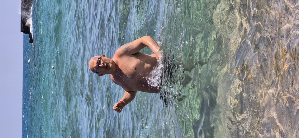 1000001382.jpg - PudzianMK