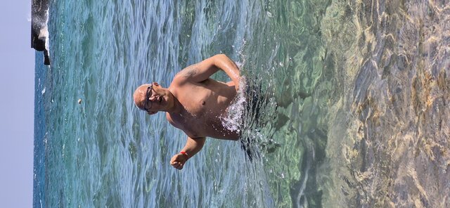 PudzianMK