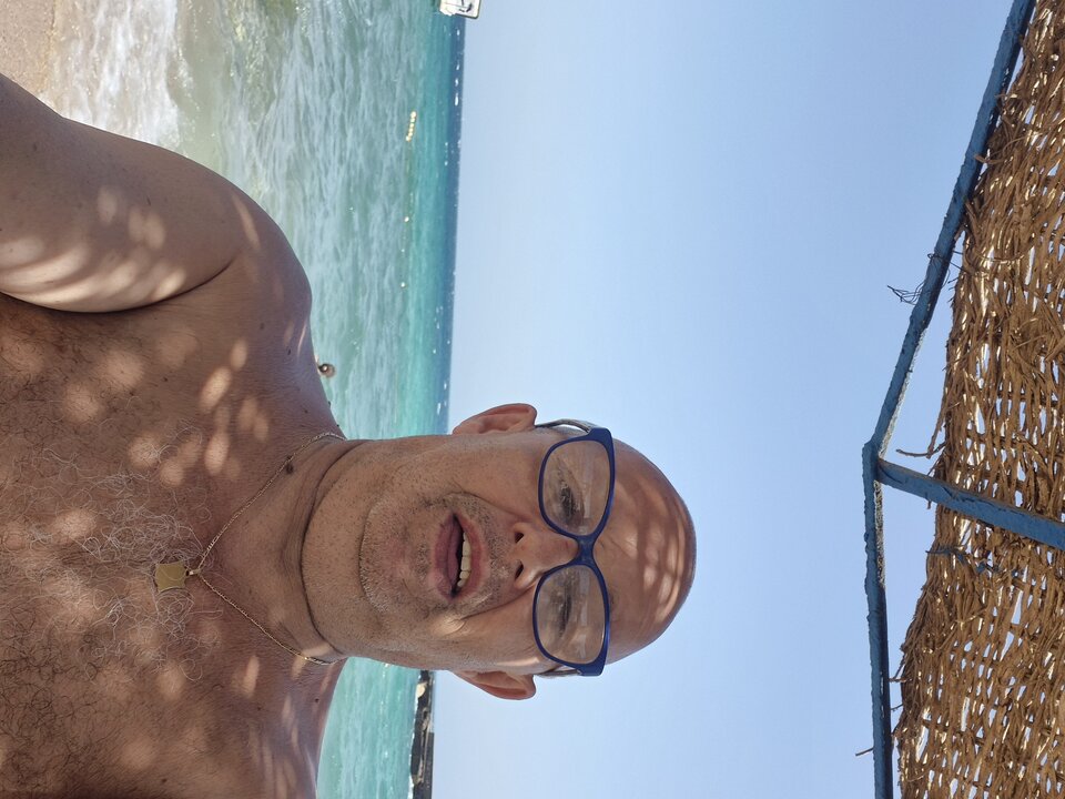 1000001054.jpg - PudzianMK