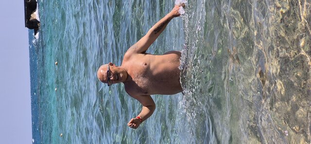 PudzianMK