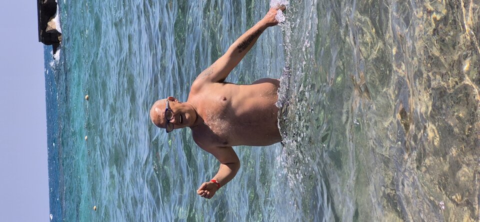 1000001381.jpg - PudzianMK