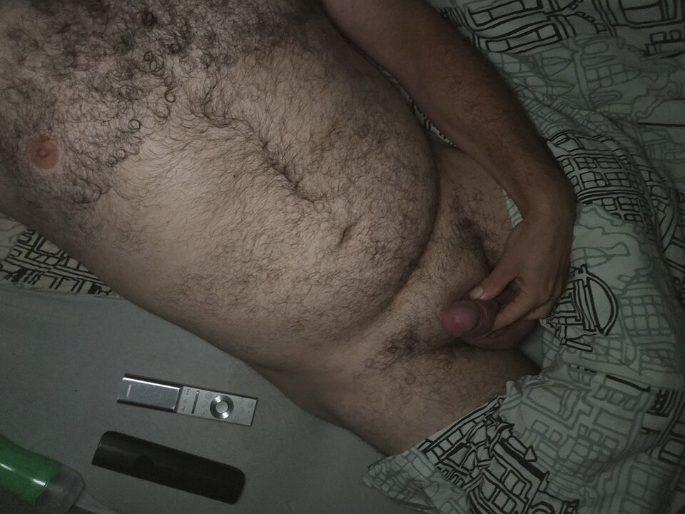 17490832772934189642729146816180.jpg - Ostrokry