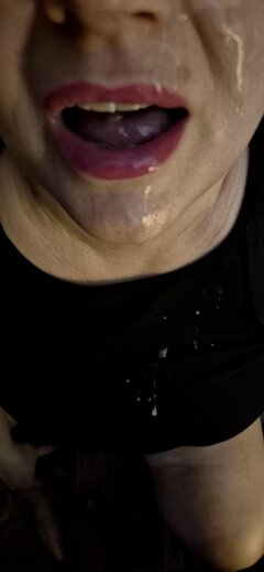 20250202_174301.jpg