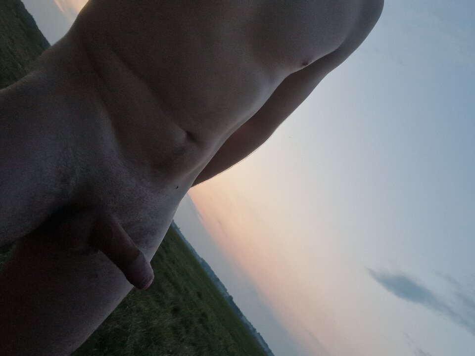 20250604_210311.jpg - Immortal19