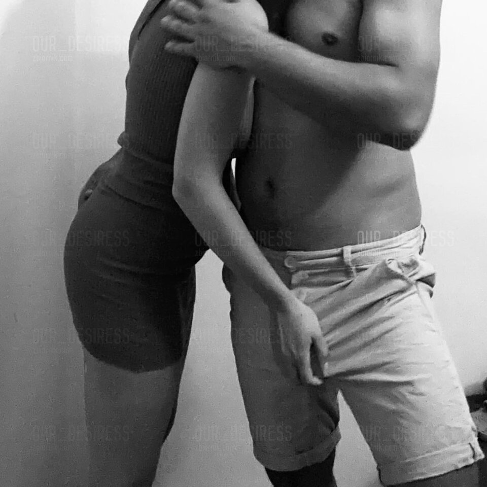 361248129_960535825156892_2186692465074056450_ngv.jpg - our_desiress