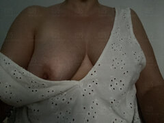 IMG_2636.jpeg