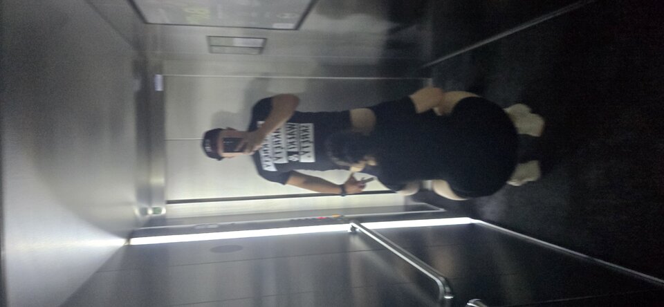 1000007416.jpg - ChceSieDzisWalic