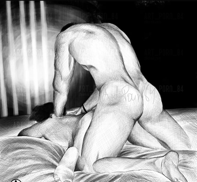 Art_Porn_84